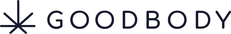 Goodbody
