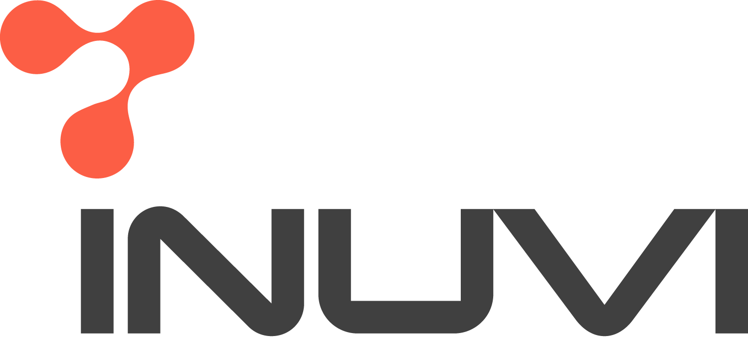 Inuvi Diagnostics